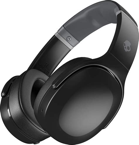 skullcandy crusher evo sound test|skullcandy crushers on clearance.